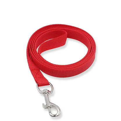 Dog Leash - 120 cm long