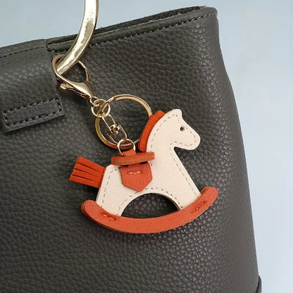 Rocking Horses- Buy Two and Get FREE POSTAGE!