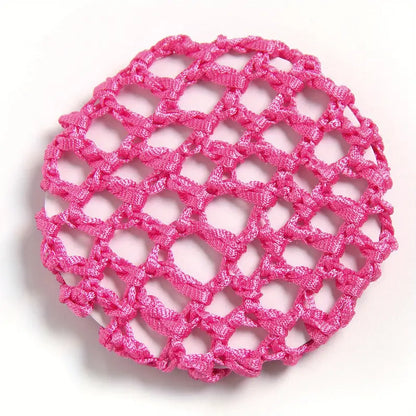 Bun Cover - available in 10 colors