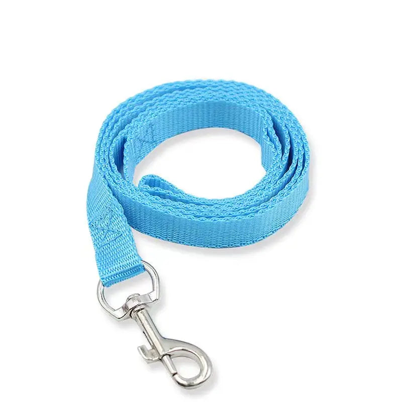 Dog Leash - 120 cm long