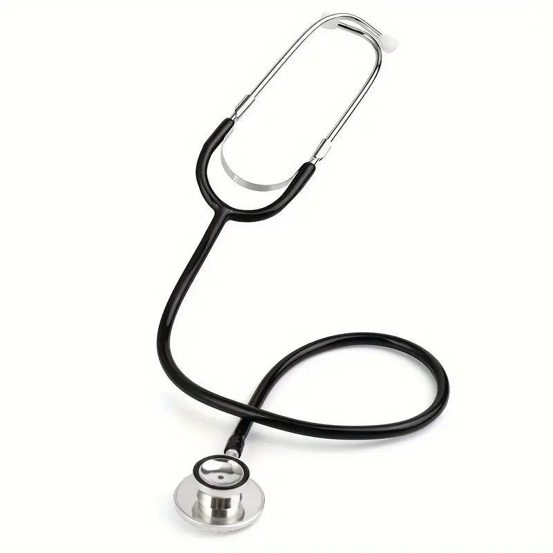 Stethoscope with Bonus Storage Bags