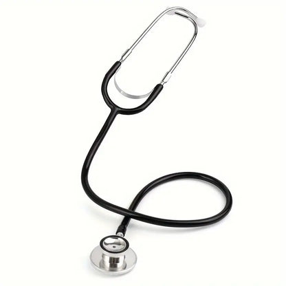 Stethoscope with Bonus Storage Bags