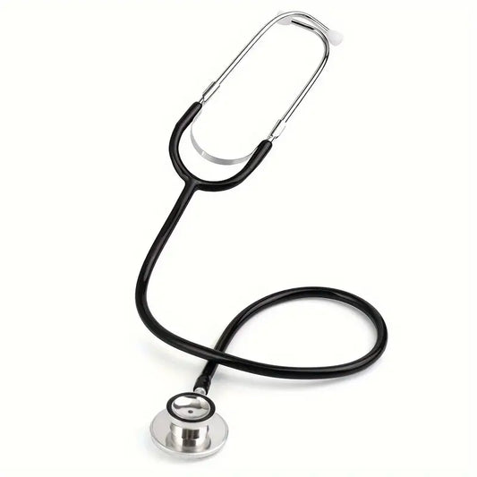 Stethoscope with Bonus Storage Bags