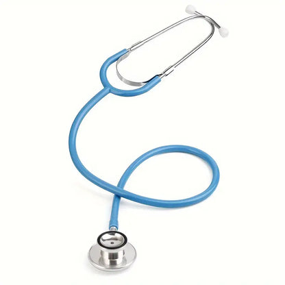 Stethoscope with Bonus Storage Bags