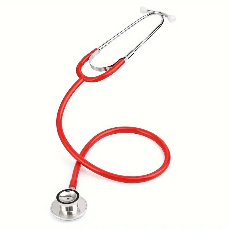 Stethoscope with Bonus Storage Bags