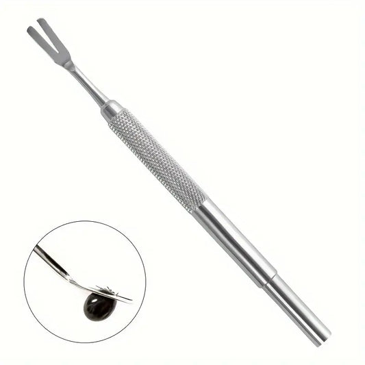 Tick Remover