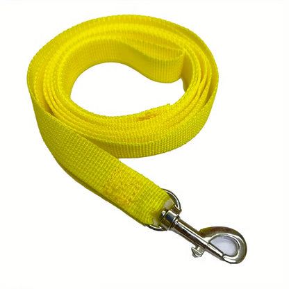 Dog Leash - 120 cm long